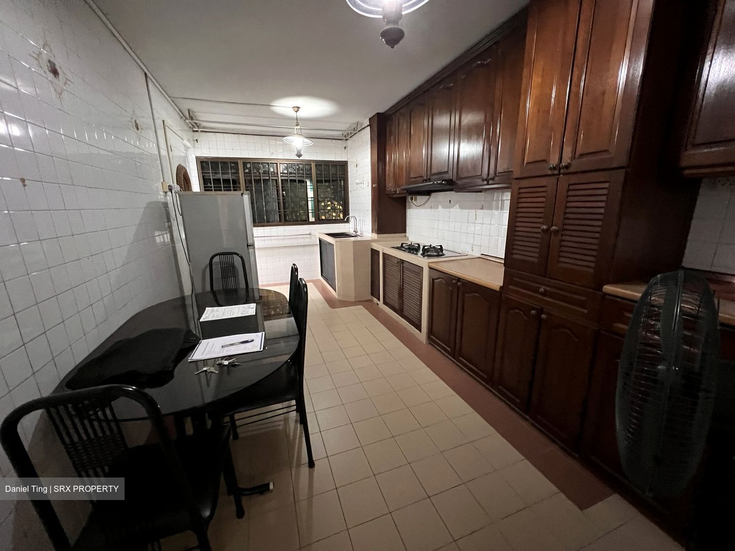 Yishun Street 11 thumbnail photo